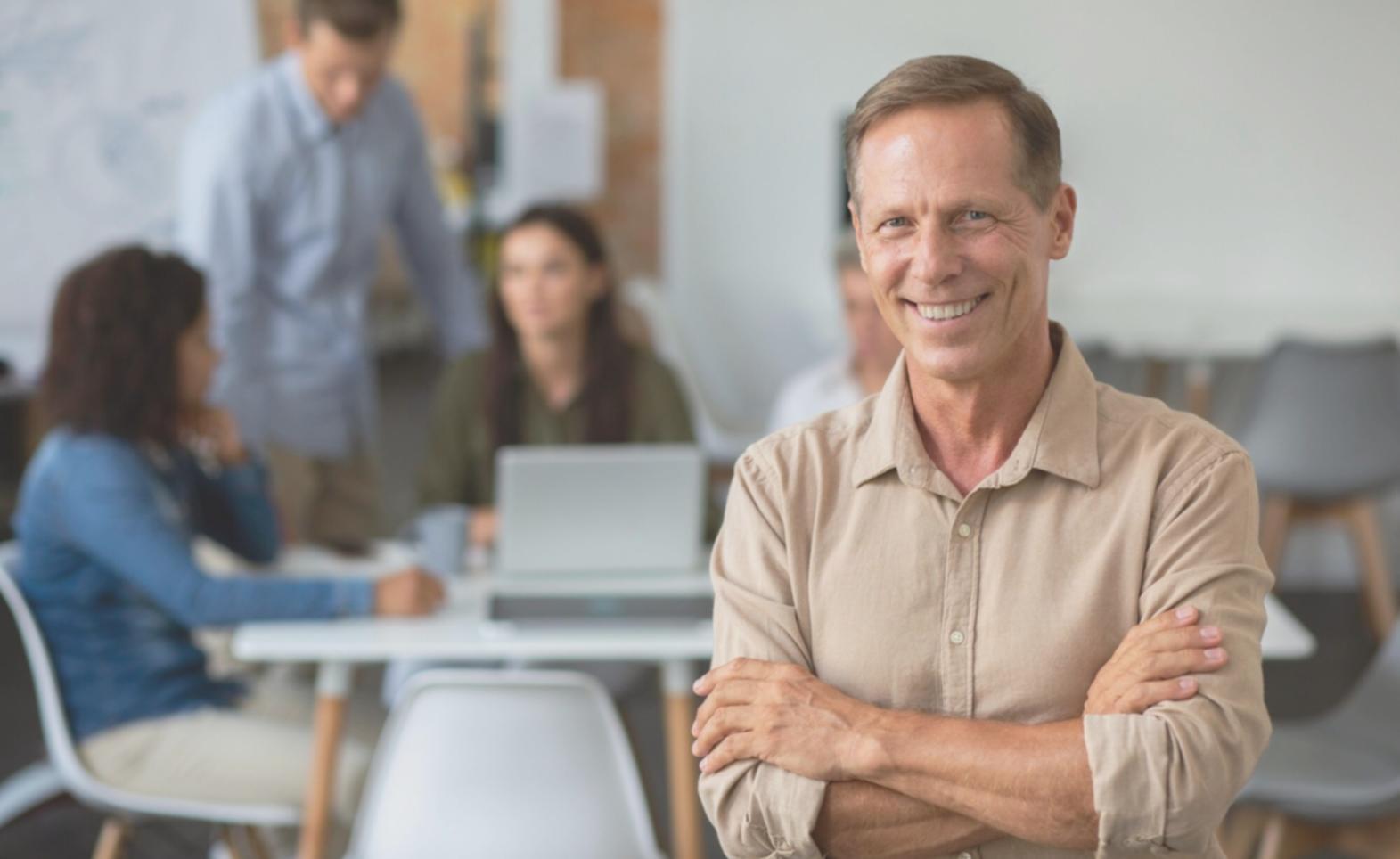 Outils et ressources pour la gestion budgétaire familiale